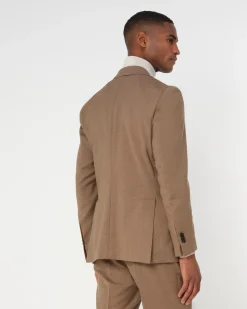 Dutch Dandies Mix & Match Colbert
