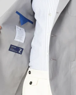 Dutch Dandies Mix & Match Colbert