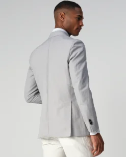 Dutch Dandies Mix & Match Colbert