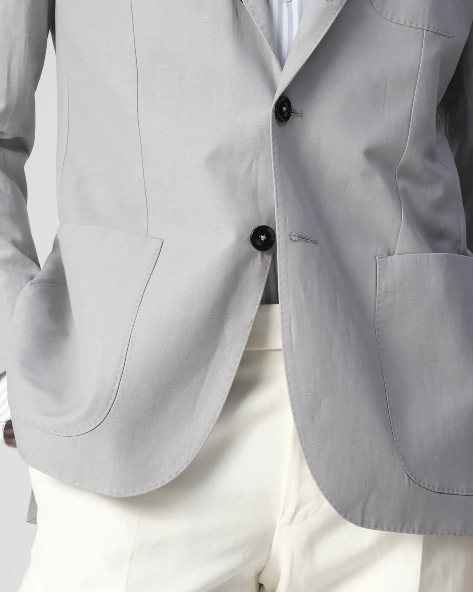 Dutch Dandies Mix & Match Colbert