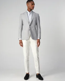 Dutch Dandies Mix & Match Colbert