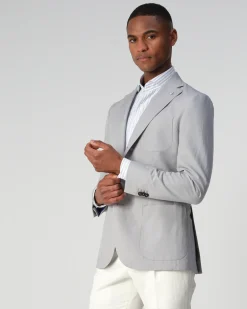 Dutch Dandies Mix & Match Colbert