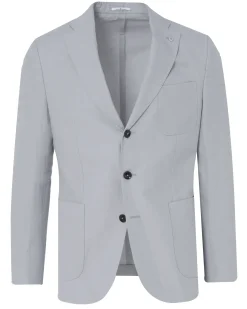 Dutch Dandies Mix & Match Colbert