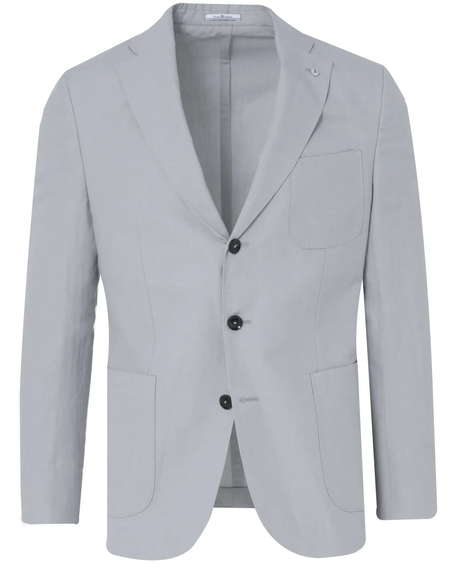Dutch Dandies Mix & Match Colbert