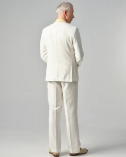 Dutch Dandies Mix & Match Colbert
