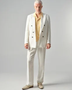 Dutch Dandies Mix & Match Colbert