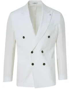 Dutch Dandies Mix & Match Colbert
