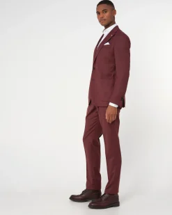 Dutch Dandies Mix & Match Colbert