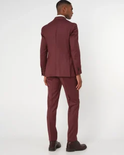Dutch Dandies Mix & Match Colbert