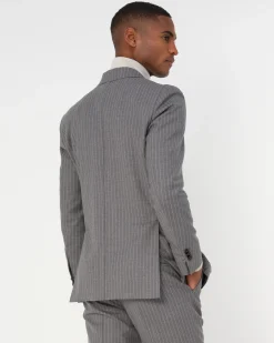 Dutch Dandies Mix & Match Colbert