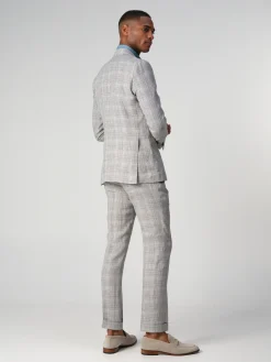 Dutch Dandies Mix & Match Pantalon