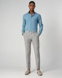 Dutch Dandies Mix & Match Pantalon