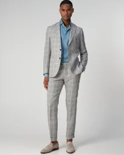 Dutch Dandies Mix & Match Pantalon