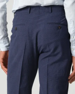 Dutch Dandies Mix & Match Pantalon