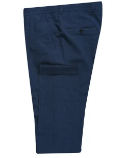 Dutch Dandies Mix & Match Pantalon