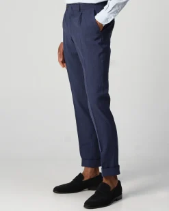 Dutch Dandies Mix & Match Pantalon