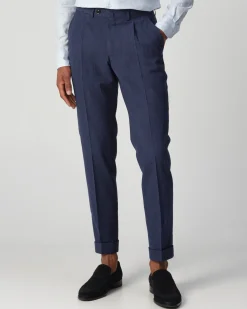 Dutch Dandies Mix & Match Pantalon