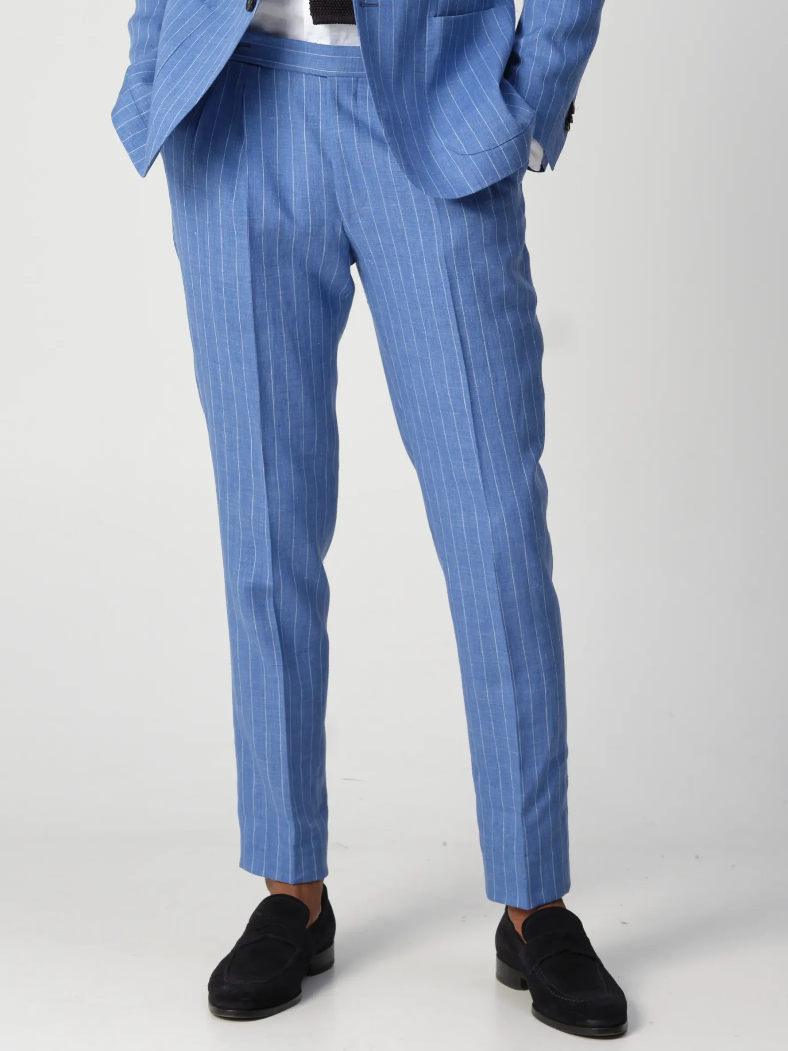Dutch Dandies Mix & Match Pantalon