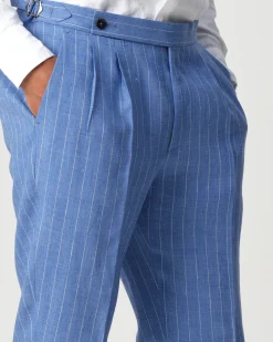 Dutch Dandies Mix & Match Pantalon