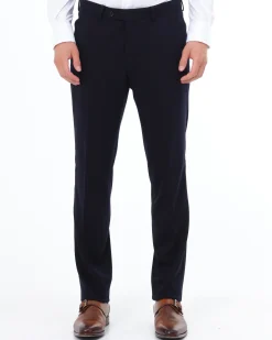 Dutch Dandies Mix & Match Pantalon
