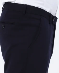 Dutch Dandies Mix & Match Pantalon