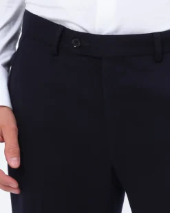 Dutch Dandies Mix & Match Pantalon