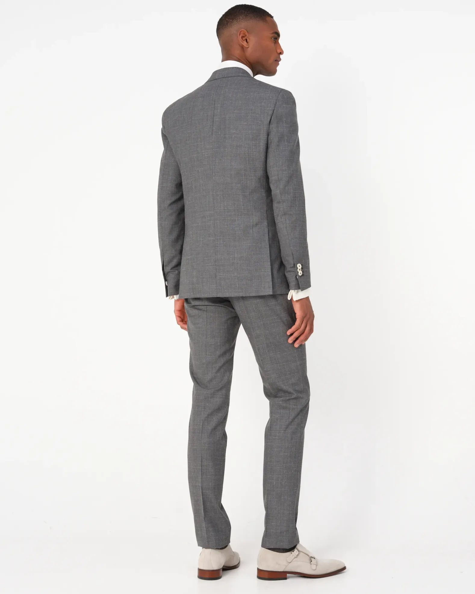 Dutch Dandies Pak