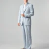Dutch Dandies Pak