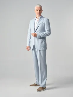 Dutch Dandies Pak