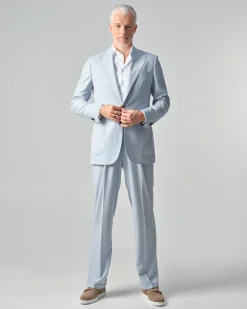 Dutch Dandies Pak