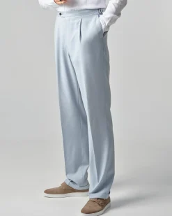 Dutch Dandies Pak