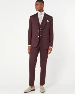 Dutch Dandies Pak