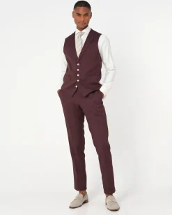 Dutch Dandies Pak