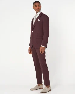 Dutch Dandies Pak