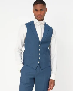 Dutch Dandies Pak