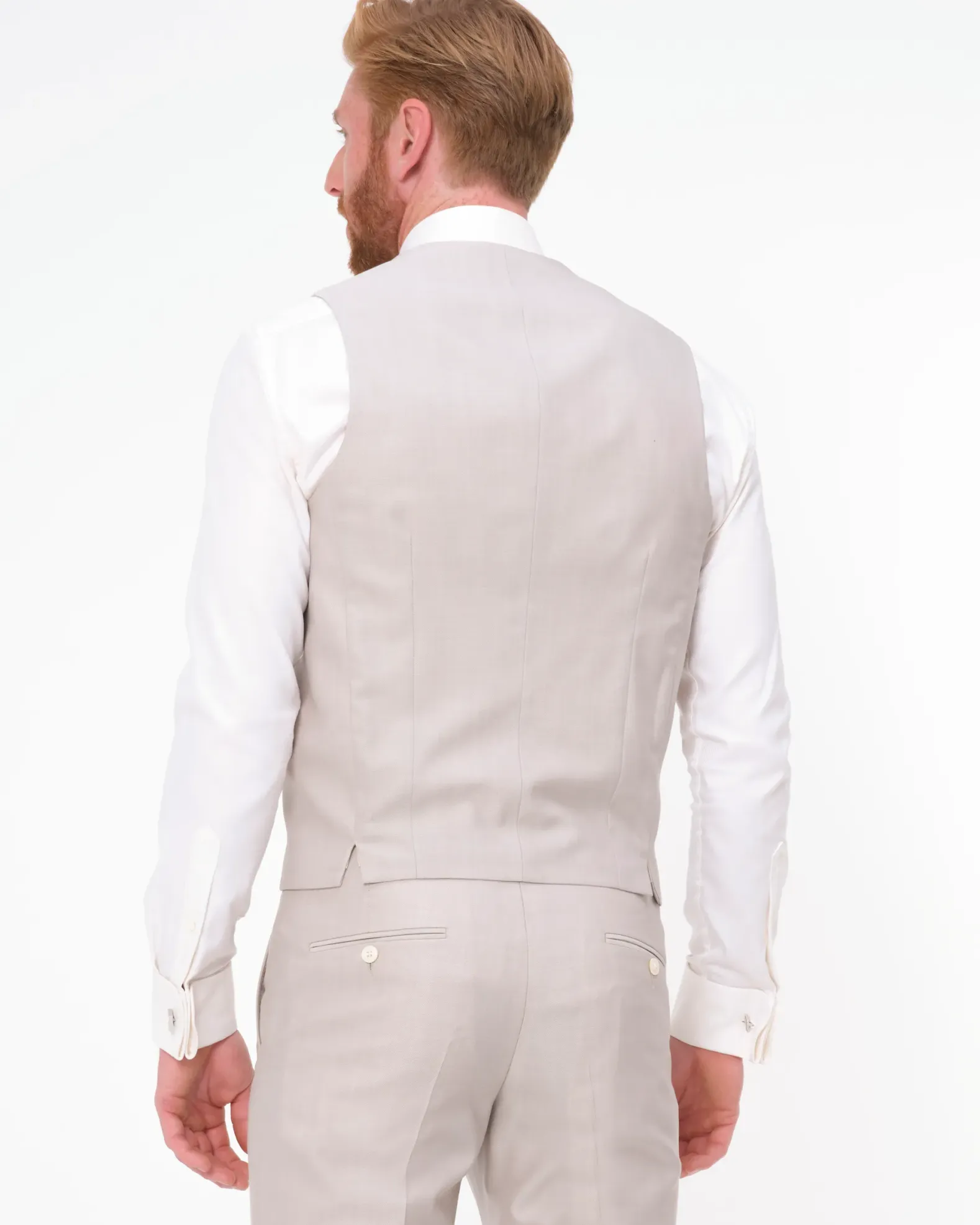Dutch Dandies Pak