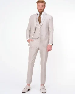 Dutch Dandies Pak