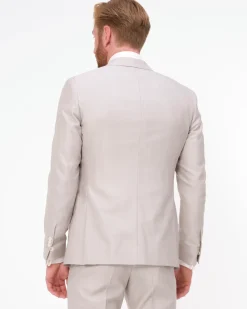 Dutch Dandies Pak