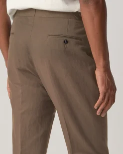 Dutch Dandies Pantalon