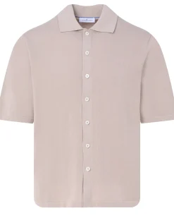 Dutch Dandies Polo Korte mouw