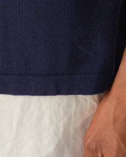 Dutch Dandies Polo Korte mouw