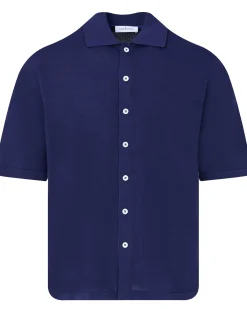 Dutch Dandies Polo Korte mouw