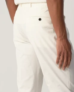 Dutch Dandies Puglia Chino