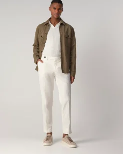 Dutch Dandies Puglia Chino