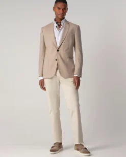 Dutch Dandies Puglia Chino