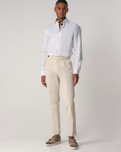 Dutch Dandies Puglia Chino