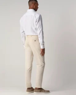 Dutch Dandies Puglia Chino