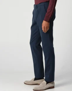 Dutch Dandies Puglia Pantalon