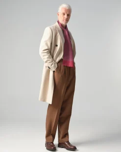 Dutch Dandies Sjaal