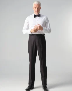 Dutch Dandies Smoking Pantalon